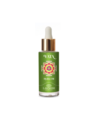 Lakshmi - VATA Hydra oil 30 ml